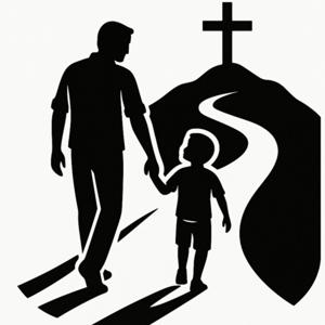 Raising Trailmen
