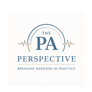 The.PA.Perspective