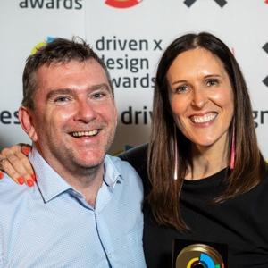 Better Future Podcast - Made for People - Design in the Boardroom