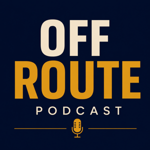 Off Route