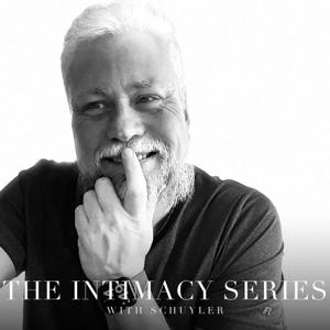 The Intimacy Series