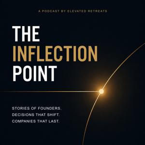 The Inflection Point