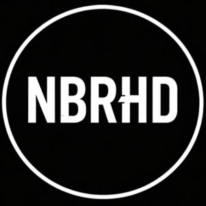 NBRHD Praise