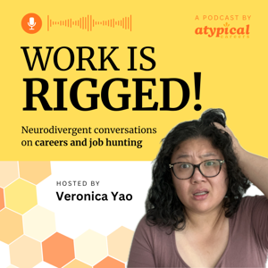 Work is Rigged!