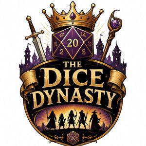 The dice dynasty