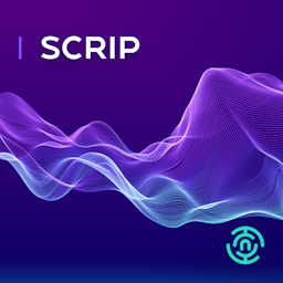 Scrip Podcasts