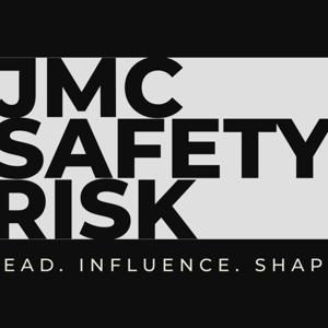 Meet the Experts with JMC Safety Risk