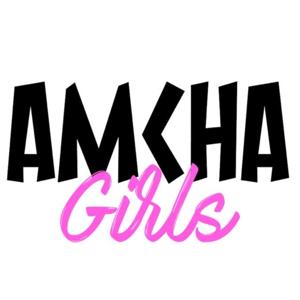 Amcha Girls 2026 Shiurim