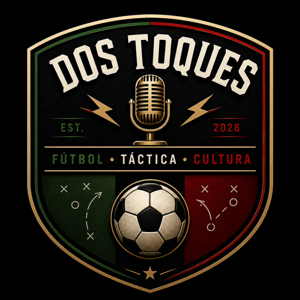 Dos Toques