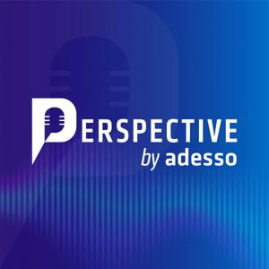 Perspective by adesso