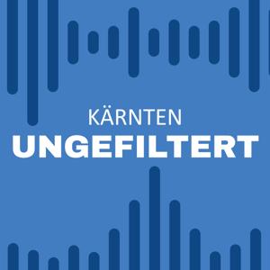 Kärnten ungefiltert