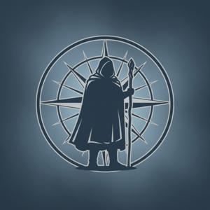 Ranger of the Realms