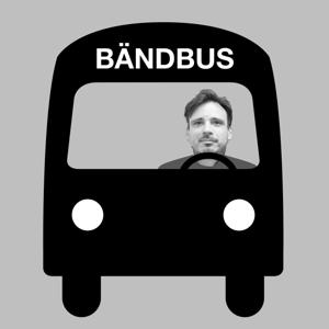 BÄNDBUS