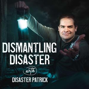 Dismantling Disaster