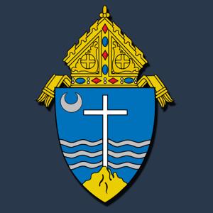 Office of Vocations