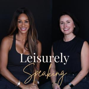 Leisurely Speaking