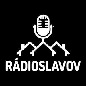 RÁDIOSLAVOV