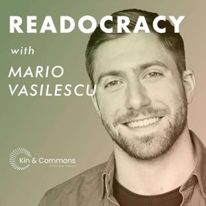 Proving Grounds: Readocracy