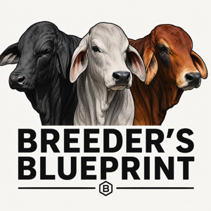 Breeders Blueprint
