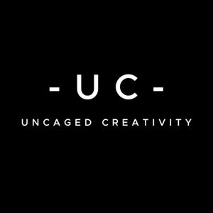 Uncaged Creativity