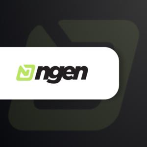 NGEN Tech Updates