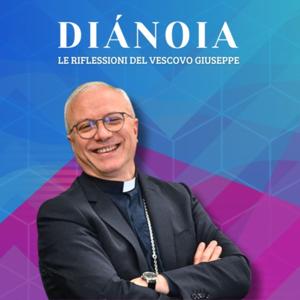 Diànoia