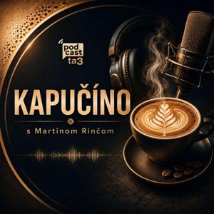 Kapučíno