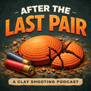 After the Last Pair