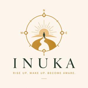 Inuka Podcast