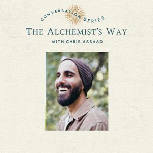 The Alchemist's Way Podcast