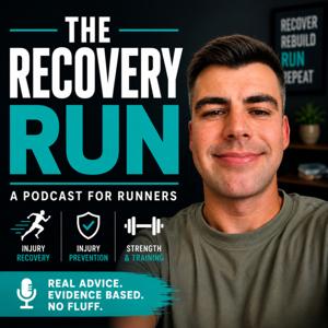 The Recovery Run