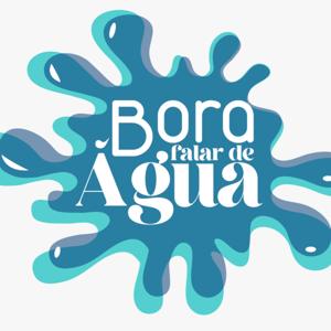 ´Bora Falar de Água