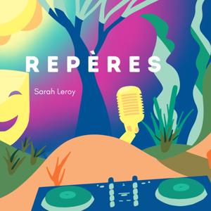 Repères