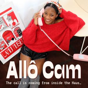Allô Cam