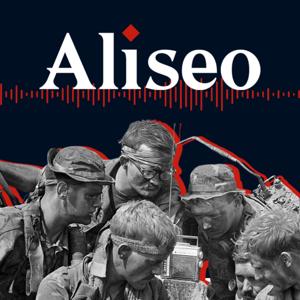 Il Podcast di Aliseo