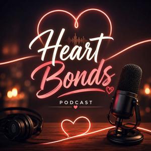 HEART BONDS