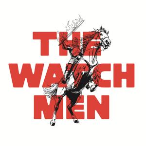 The Watchmen Podcast