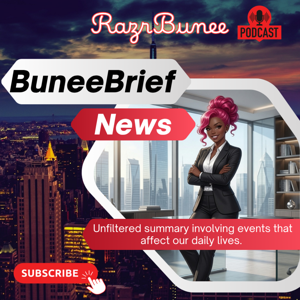 BuneeBrief
