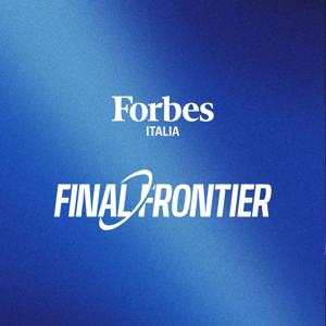 Final Frontier