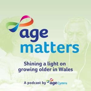 Age Matters