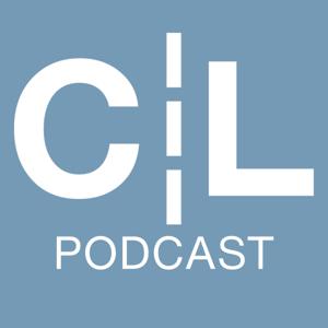 Changing Lanes Podcast