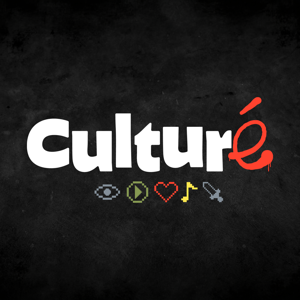 Culturé