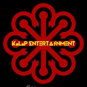 K.L.P Entertainment™️