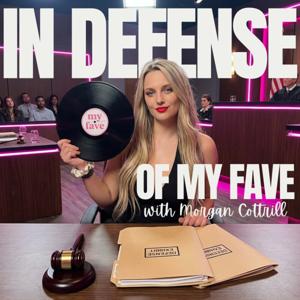 In Defense of My Fave