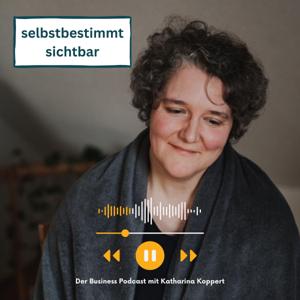 Selbstbestimmt sichtbar