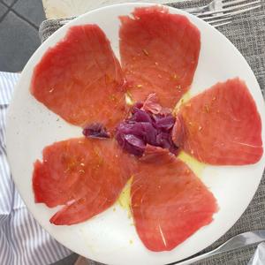 Sommersi o salvati