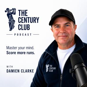 The Century Club Podcast