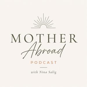 Mother Abroad