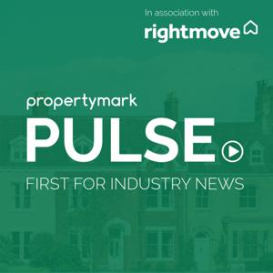 Propertymark Pulse