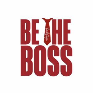 Be The Boss ☎️